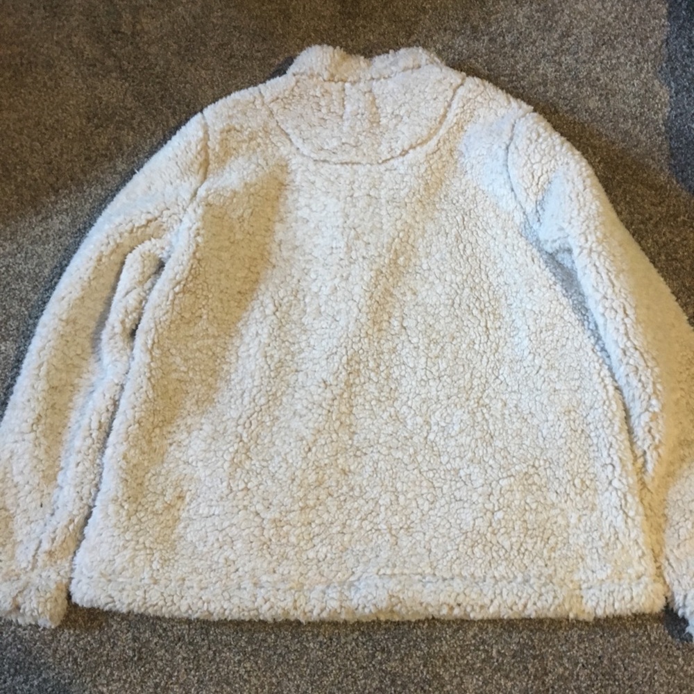 Jacket - Picture 2 of 2